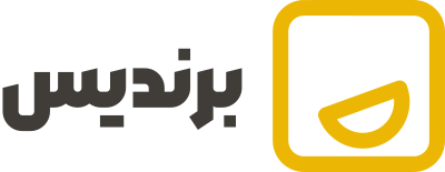 https://liliyar.com