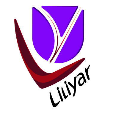 Negar Empowerment Group Ltd